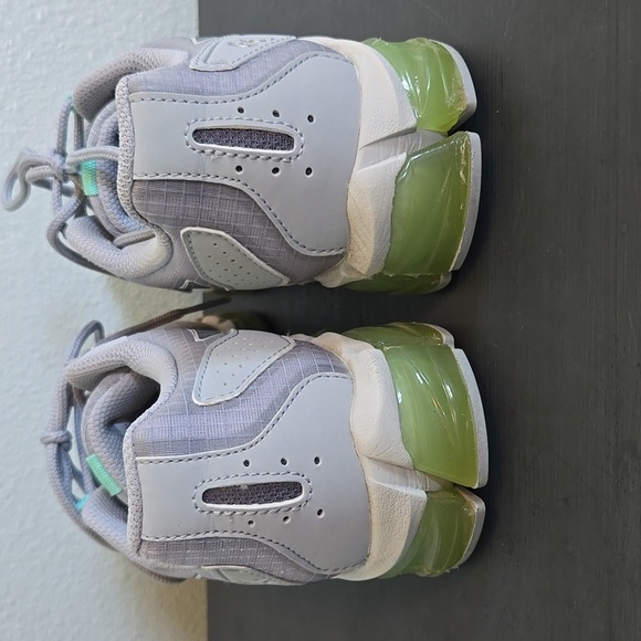 Asics Gel-Quantum 360 6 Sneaker Size 7.5 - Picture 3 of 8